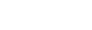Mike McMurray logo